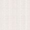 1 Yard Ivory Windowpane Plaid Linen Durable Craft Fabric 56" Width